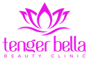 Tenger Bella Beauty Clinic