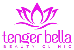 Tenger Bella Beauty Clinic