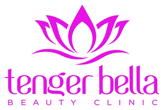Tenger Bella Beauty Clinic